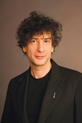 BOOK REVIEW: 'Chu's First Day of School', 'Chu's Day': Two Delightful New Books for Children by Neil Gaiman, Adam Rex Neil Gaiman
